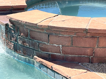 Convenient, ongoing service